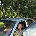 ���� �������, ���, 46 ��� - ��������� 13 ���� 2015 � ������ ���� ����������