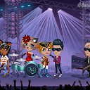 ���� $ �@�@ $, �������, 48 ��� - ��������� 16 ���� 2015 � ������ �Tropikania�