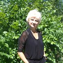 ���� �����, ����������, 60 ��� - ��������� 8 ���� 2015 � ������ ���� ����������