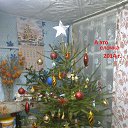 ���� �����, �������������, 80 ��� - ��������� 19 ������� 2015 � ������ ���� ���������