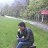 ���� Aiq, ����, 36 ��� - ��������� 26 ���� 2015