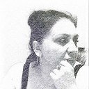 ���� Juli, ������, 55 ��� - ��������� 5 ���� 2015