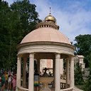 ���� �����, ������ - ��������� 13 ������� 2015 � ������ ���� ����������