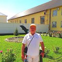 ���� ���������, �����, 58 ��� - ��������� 8 ������� 2015 � ������ ���� ����������