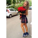 ���� ��������, ������, 35 ��� - ��������� 27 ������� 2015 � ������ ������ ����� ����)�