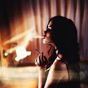 ���� ������, ������ - ��������� 16 ������� 2015 � ������ ���� ����������