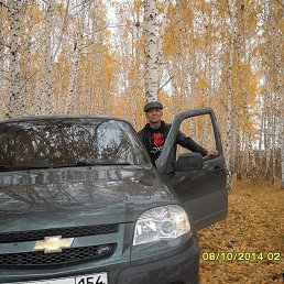 ������� @, �����������, 60 ���