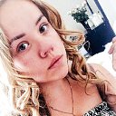���� ��������, ������, 28 ��� - ��������� 24 ������� 2015 � ������ �Photos.�