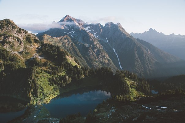  ,     ! 1.  - .    ... - 7