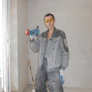 ������, 41 ���, ��������