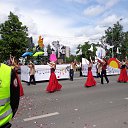 ���� �����, ��������, 62 ���� - ��������� 14 ���� 2015 � ������ ����� ������ 2015�