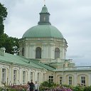 ���� ������, �����-���������, 40 ��� - ��������� 27 ���� 2015 � ������ ���� ����������