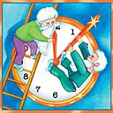 ���� Sall ������*�f (��������), ������, 39 ��� - ��������� 20 ������� 2015 � ������ ������� � ���������� �������