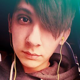 ���� Vadim, ���, 32 ���� - ��������� 3 ��� 2015