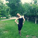 ���� �����, ������, 36 ��� - ��������� 8 ���� 2015 � ������ ���� ����������