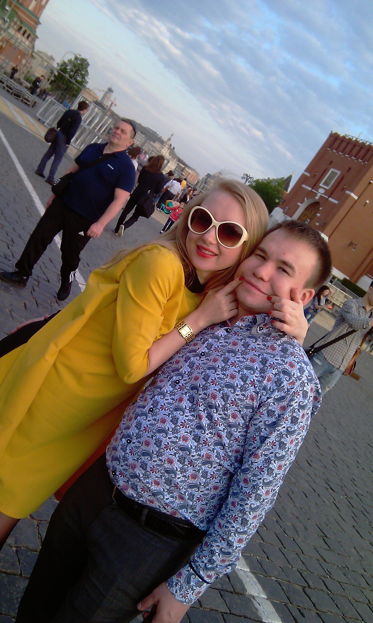  - 25  2015  22:13 - 43