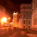 ���� ���������, �����-���������, 64 ���� - ��������� 25 ���� 2015 � ������ ������ 2�