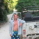 ���� �����, ���������, 57 ��� - ��������� 2 ������� 2015 � ������ ���� ����������