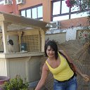 ���� ������, ������, 50 ��� - ��������� 9 ���� 2015 � ������ ���� ����������