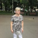 ���� ����, ������ - ��������� 26 ������� 2015 � ������ ���� ����������