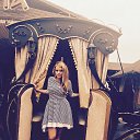 ���� ��������, ���������, 37 ��� - ��������� 6 �������� 2015