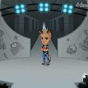���� Power Cat, ������, 36 ��� - ��������� 3 ���� 2015