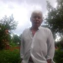 ���� �����, ����-����������� - ��������� 13 ���� 2015 � ������ ���� ����������