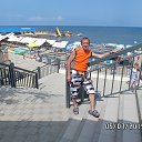 ����� �� ������� ���� ����������