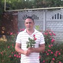 ���� ������, �����, 40 ��� - ��������� 6 ������� 2015