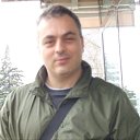  ,  , 45  -  28  2015    