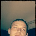 ���� Demyan, ������ ��������, 34 ���� - ��������� 17 ������� 2015