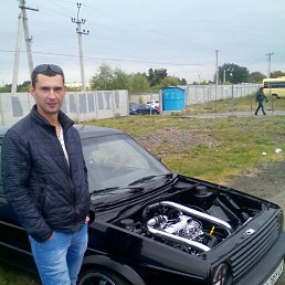 ���� ������, ���� - ��������� 15 �������� 2015