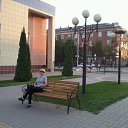 ���� Nina, ������, 58 ��� - ��������� 30 ���� 2015