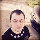 ���� �������, ������, 36 ��� - ��������� 1 �������� 2015 � ������ ���� ����������