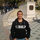 ���� Svart 30 Level, ������, 39 ��� - ��������� 28 ���� 2015 � ������ ���� ����������