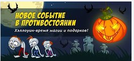 �/�-�������� �� ������� ��������-��������������