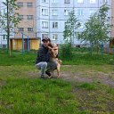 ���� !!!������!!!, �����������, 52 ���� - ��������� 31 ���� 2015 � ������ ����-��� ���)))�