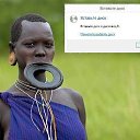 ���� �����, �����, 48 ��� - ��������� 18 ������� 2015 � ������ �10�