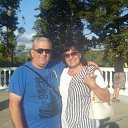 ���� ����, ����������, 75 ��� - ��������� 28 ������� 2015 � ������ ���� ����������