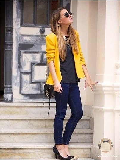 ���� � ������� - 23 ���� 2015 � 06:04 - 6