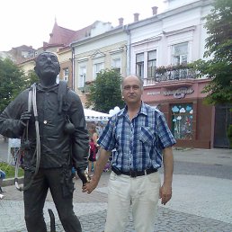 ��� �����