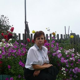 ���� �����, ������-��-���, 54 ���� - ��������� 5 ��� 2015