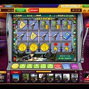 ������� ���� �� ������� ���������-������� ����