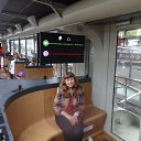 ���� �������, ������, 68 ��� - ��������� 22 �������� 2015 � ������ ���� ����������