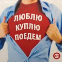 ���� �����, ������, 47 ��� - ��������� 2 ���� 2015 � ������ ���� ����������