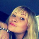 ���� Svetlana, ������ - ��������� 29 ��� 2015