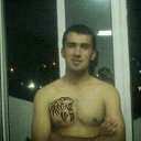 ���� ������, ������, 37 ��� - ��������� 26 ��� 2015