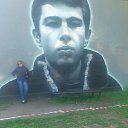 ���� �������, ������ - ��������� 7 ���� 2015 � ������ ���� ����������