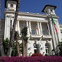 ���� ����������, ������������, 59 ��� - ��������� 31 ������� 2015 � ������ ���� ����������