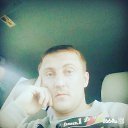 ���� David, �����, 40 ��� - ��������� 24 �������� 2015 � ������ ������ ��������